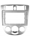 Штатна магнітола Sigma X10464 4+64 Gb Chevrolet Lacetti J200 For Buick Excelle Hrv 2004-2013 For Daewoo Gentra 2 2013-2015 (B) 10" CarPlay