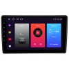 Штатная магнитола Sigma F9216 2+32 Gb Fiat Ducato 3 2006 - 2022 9" Carplay
