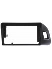 Штатна магнітола SigmaX9464 4+64 Gb Audi Q5 8R 2008-2017 9" (L2) Carplay