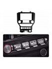 Штатна магнітола Sigma F9216 2+32 Gb Ford Mustang VI S550 (F1) 2014-2021 9" (L1) Carplay