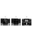 Штатна магнітола Sigma F9216 2+32 Gb Toyota Land Cruiser 11 200 2015-2018 (A) 9"  CarPlay