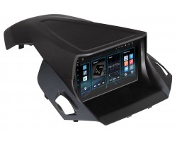 Incar DTA4-3014 Ford C-Max 2010+, Kuga 2013+, Escape 2012+ Штатна магнітола