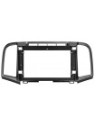 Штатна магнітола Sigma F9216 2+32 Gb Toyota Venza 2008-2016 9" Carplay