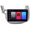 Штатная магнитола Sigma F10216 2+32 Gb Honda Jazz 2 GG Fit 2 GE 2007 - 2014 10" Carplay