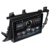 Incar PGA2-0240 Kia Optima K5 2011-2015 Штатна магнітола