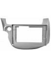 Штатна магнітола Sigma X10464 4+64 Gb Honda Jazz 2 GG Fit 2 GE 2007 - 2014 10" Carplay