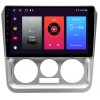 Штатная магнитола Sigma F9216 2+32 Gb Geely CK 2008-2016 9" CarPlay