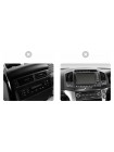 Штатна магнітола Sigma F10216 2+32 Gb Toyota Land Cruiser 11 200 2007-2015 (B) 10" CarPlay