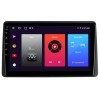 Штатная магнитола Sigma F10216 2+32 Gb Renault Duster Arkana 2019 10" Carplay