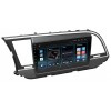 Incar DTA2-2462 Hyundai Elantra 2016-2018 Штатная магнитола