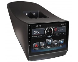 Incar PGA2-2472 Hyundai Tucson (ix35) 2010-2014 Штатная магнитола