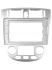 Штатная магнитола Sigma F10216 2+32 Gb Chevrolet Lacetti J200 For Buick Excelle Hrv 2004-2013 For Daewoo Gentra 2 2013-2015 (B) 10"