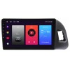 Штатная магнитола Sigma F9216 2+32 Gb Audi Q5 8R 2008-2017 9" (L2) Carplay
