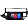 Штатная магнитола Sigma F9216 2+32 Gb Kia RIO 4 K3 2015-2017 9" CarPlay