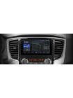 AMS T910 Mitsubishi L200 5 2018-2020 9" Штатна магнітола