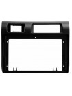 Штатна магнітола Sigma F9216 2+32 Gb Toyota Land Cruiser 70 Series LC 79 2007-2020 9" Carplay