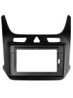 Штатна магнітола Sigma X9464 4+64 Gb Chevrolet Cobalt 2 2011 - 2018 9" CarPlay