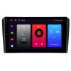 Штатная магнитола Sigma F9216 2+32Gb Audi A3 2 8P 2003-2013 S3 2 2006-2012 RS3 1 2011-2012 9" Carplay