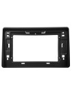 Штатна магнітола Sigma F10216 2+32 Gb Renault Duster Arkana 2019 10" Carplay
