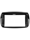 Штатна магнітола Sigma F9216 2+32 Gb Mercedes Benz Smart Fortwo 3 C453 A453 W453 2014-2020 9" (L1) CarPlay