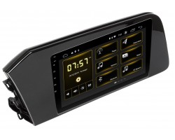 Incar DTA-2450 Hyundai Elantra 2021+ Штатна магнітола