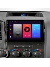 Штатна магнітола Sigma F10216 2+32 Gb Toyota Tundra XK50 2007-2013 Sequoia XK60 2008-2017 10" CarPlay