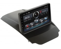 Incar PGA2-3020 Ford Ecosport 2013-2017 Штатна магнітола