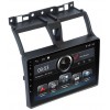 Incar PGA2-3018 Geely Emgrand EC7 2014-2016 Штатная магнитола