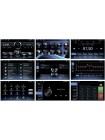 Incar PGA2-3020 Ford Ecosport 2013-2017 Штатная магнитола