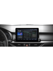 AMS T910 Kia Cerato 4 (1 Din) 2018-2020 9" Штатна магнітола