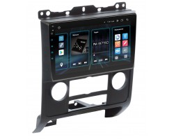 Incar DTA4-3015 Ford Escape 2007-2012 Штатна магнітола