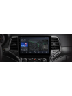AMS T910 Jeep Grand Cherokee WK2 2013-2020 9" Штатна магнітола