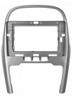 Штатна магнітола Sigma X10464 4+64 Gb Chery Tiggo 3 2014-2015 10" CarPlay
