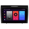 Штатная магнитола Sigma F9216 2+32 Gb Mercedes-Benz SLK-Class R171 2004-2011 9" (L2) Carplay