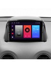 Штатна магнітола Sigma F9216 2+32 Gb Renault Koleos 2008 - 2016 9" (L1) CarPlay