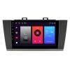 Штатна магнітола Sigma F9216 2+32 Gb Subaru Outback 5 2014-2018 Legacy 6 2014-2017 9" (L1) CarPlay
