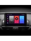 Штатна магнітола Sigma X9464 4+64 Gb Honda Accord 10 CV X 2017 - 2021 9" CarPlay