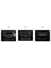 Штатна магнітола Sigma F10216 2+32 Gb Nissan X-Trail 3 T32 2013-2017-Manual air conditioning (B) 10" CarPlay
