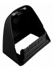 Штатна магнітола Sigma F9216 2+32 Gb Opel Mokka 1 2012-2016 9" Carplay