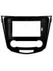 Штатна магнітола Sigma F10216 2+32 Gb Nissan X-Trail 3 T32 2013-2017-Manual air conditioning (B) 10" CarPlay