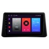Штатная магнитола Sigma F9216 2+32 Gb Opel Mokka 1 2012-2016 9" Carplay