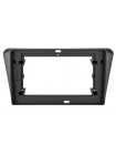 Штатна магнітола Sigma F10216 2+32 Gb Peugeot 408 2014-2018 10" CarPlay