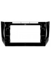 Штатна магнітола Sigma F10216 2+32 Gb Nissan Sentra B17 2012-2017 10" Carplay