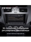 Teyes X1 2+32Gb Mazda 5 3 CW 2010-2015 9" Штатна магнітола
