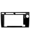 Штатна магнітола Sigma X9464 4+64 Gb Honda BRV 2015-2019 9" Carplay