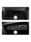 Штатная магнитола Sigma F10216 2+32 Gb Volkswagen Golf 7 MK7 2014-2018 (А) 10" CarPlay