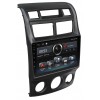 Incar PGA2-1820 Kia Sportage 2008-2010 cond Штатная магнитола
