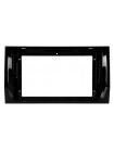 Штатна магнітола Sigma F9216 2+32 Gb Skoda Kodiaq 2016-2020 9" CarPlay