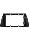 Штатна магнітола Sigma X9464 4+64 Gb Chery Tiggo T11 1 2005 - 2013 9" Carplay