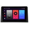 Штатная магнитола Sigma X9464 4+64 Gb Hyundai Sonata 7 LF 2017-2019 9" CarPlay